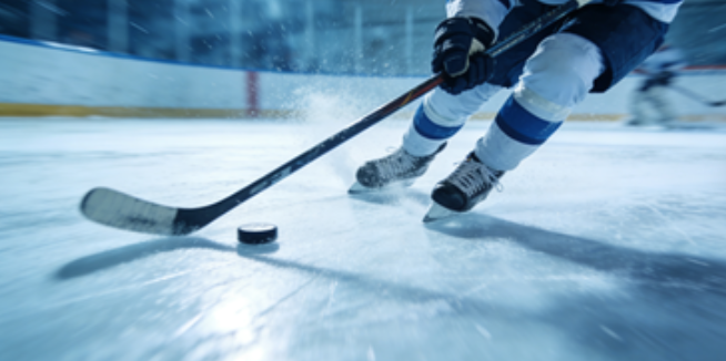 Berita Hoki Es Internasional 2026: AS Klaim Gelar Olimpiade, KHL & Liga Eropa Hasil Paling Anyar
