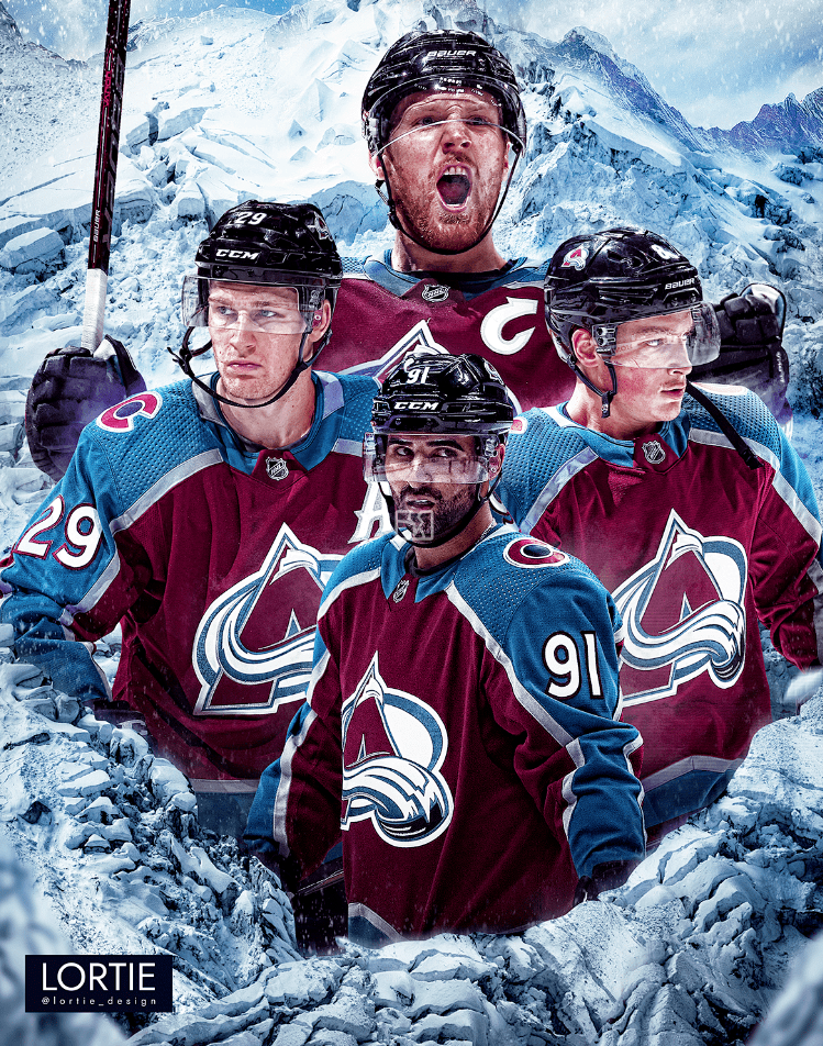 Rekap Acara Hoki Es Terbaru 2026: Push Musim Reguler NHL, Kick Off KHL & Sorotan Hoki Es Cina