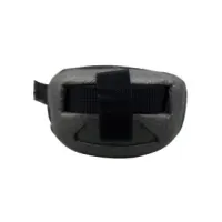 Chin njaga Hockey Goalie Helm Aksesoris