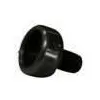 Aksesoris Helm Hockey Snap-Fastener Bolt