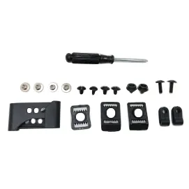 Owahi Safety karo Kit Repair Helm Hockey