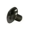 Short Iron Bolt Hockey Player Aksesoris Helm