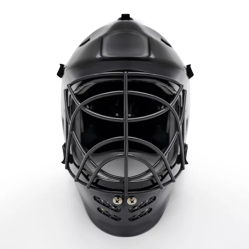 Helm Kiper Lantai Lantai Universal Fit